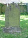 image of grave number 143809